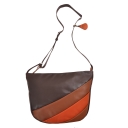 Mywalit,  , 642-72